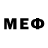 МЕТАДОН methadone Alina Demydova