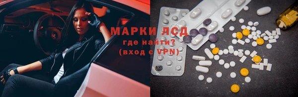 бошки Алексин