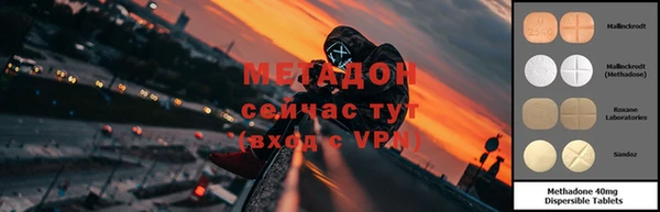 бошки Алексин