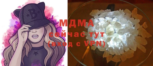 бошки Алексин