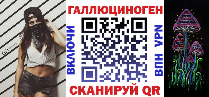 блэк спрут зеркало  Талица  Галлюциногенные грибы MAGIC MUSHROOMS 