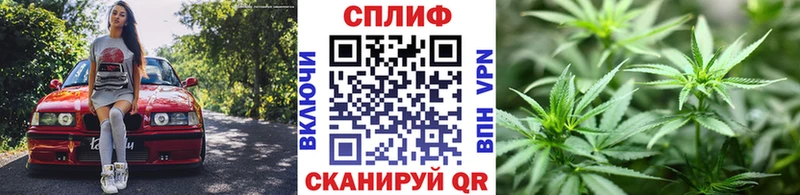 даркнет сайт  Талица  мега tor  МАРИХУАНА AK-47 